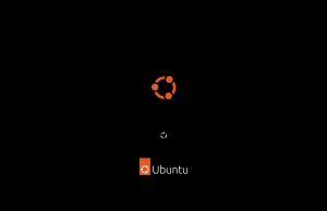 Ubuntu 23.04 Beta już jest! Oto wprowadzone nowości
