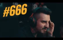 Sylwetki Polskich Gangsterów #66: KISZAK