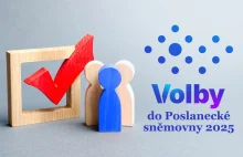 Czechy dołączą do Słowacji i Węgier po dzisiejszych wyborach