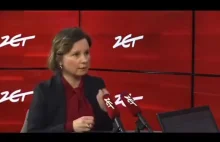 Złe rządy poprzedników są już tylko złym snem