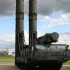 Rosja zabrała systemy przeciwlotnicze ze spornych wysp na Pacyfiku