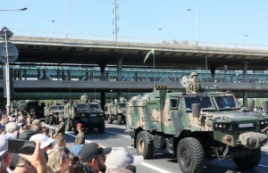 Kolejne pęknięcie. Brak Polski na wielkich targach w Ukrainie