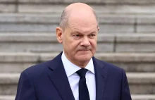 Przedterminowe wybory w cieniu wyzwań. Może zabraknąć nawet papieru...