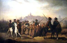 Ocena wojny na Ukrainie, codzienny przetłumaczony raport ISW. 25 stycznia 2023.