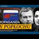 OSW: Propaganda w popłochu. Rosyjskie media o ataku Ukrainy.