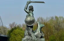 Ocalmy Pracownię Braci Łopieńskich, najstarszą warszawską firmę