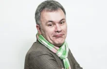 Dziennikarze reagują na sprawę Roberta Mazurka. "Zdolny do wszystkiego"
