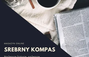 Chatbot jako terapeuta? Nie rób sobie tego!