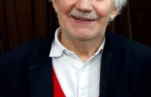 Jan Rodzeń ponownie przewodniczącym Księgarni Polskich