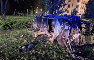 Śmierć 16-latka w Krakowie. Decyzja sądu budzi niepokój prokuratury