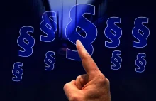 Rola prywatnego detektywa w sądzie kiedy jego praca może być kluczowa dla wyro