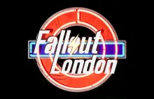 Fallout: London za darmo do 01.08