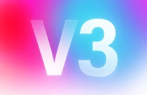 Czy nowy model ElevenLabs zastąpi lektorów?