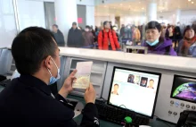 Polacy wjadą do Chin bez wizy. To rewolucja dla podróżnych