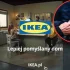 IKEA nie wiedziała, że reklamuje się w TV Republika. Mamy oficjalne stanowisko