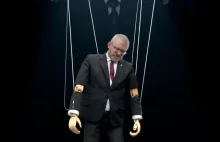 Grzegorz Braun rośnie w siłę. Sondaż: w rządzie widzi go wielu Polaków