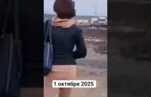 Trasa M12 Moskwa - Kazań. XD