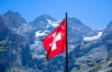 Ile może zarobić specjalista w Szwajcarii?