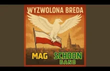 Wyzwolona Breda