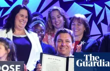 Prawicowa działaczka obwinia lewicowców o utrudnienia w przeprowadzeniu aborcji.