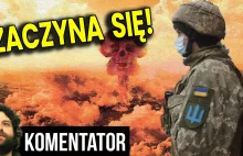 Zaczyna Się Odsyłanie Ukraińców na Front z Europy!