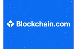 Czy Blockchain.com jest na sprzedaż ? BitHub.pl