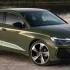 Nowe Audi z klimatyzacją i tempomatem na abonament. Kupisz na 3 miesiące wakacji