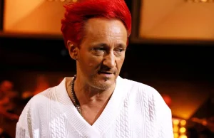 Polska Fundacja Narodowa chce zwrotu dotacji 100 tys. zł od M. Wiśniewskiego