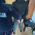 Warszawa: 27-letni Rosjanin okradał sklepy. W Polsce jest nielegalnie