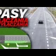 Pasy włączania i wyłączania, czy nie umiemy po nich jeździć.