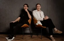 Elevenlabs publikuje nowy model GenAI. Potrafi śmiać się czy szeptać