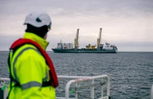 Orlen idzie po 2 GW zielonych mocy. Kiedy przegoni lidera?