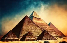 Co łączy Napoleona i Piramidę Cheopsa? To historia owiana tajemnicą - Styl w INT