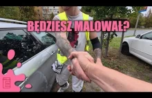 Budowa nie zapewniła