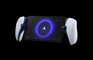 Oto, gdzie można zamówić w przedsprzedaży nadchodzący PlayStation Portal
