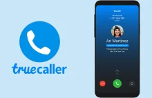 Truecaller - Block Spam Calls and SMS