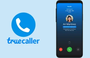 Truecaller - Block Spam Calls and SMS