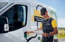 Reakcje Polaków na licznik śladowy inpostu - należy im odciąć neta XD