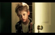 KEVIN - PSYCHO THRILLER