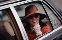 25 lat pasji i elegancji - Zlot StarDrive Poland 2025 we Wrocławiu