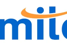 Kolejne forum zamknięte: forum.emitel.pl