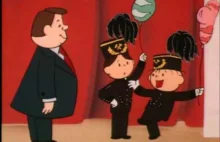 Państwo dopłaca, bo węgiel się nie opłaca. Branża tonie, górnicy świętują