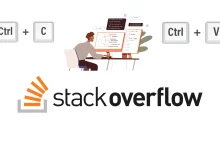 Stack Overflow zastąpi 28% swoich pracowników generatywną sztuczną inteligencją