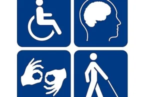 Kiedy rynek pracy otworzy się skutecznie na osoby z niepełnosprawnościami?