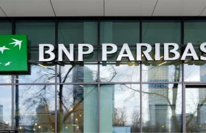 BNP Paribas i Bank Pocztowy ukarane przez UOKiK ws. wakacji kredytowych
