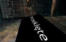 Kolega pyta, ja odpowiadam...