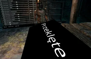 Kolega pyta, ja odpowiadam...