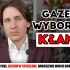 Gazeta Wyborcza kłamie na temat polskiego prawnika
