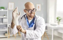 Siedlce będą kształcić lekarzy. Kierunek lekarski z pozytywną oceną