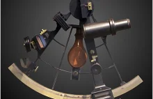 Długość geograficzna: jak nauczono się ją wyznaczać?